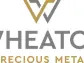 Wheaton Precious Metals Launches $1 Million Future of Mining Challenge