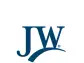 JELD-WEN Reports First Quarter 2024 Results and Updates Full Year Guidance