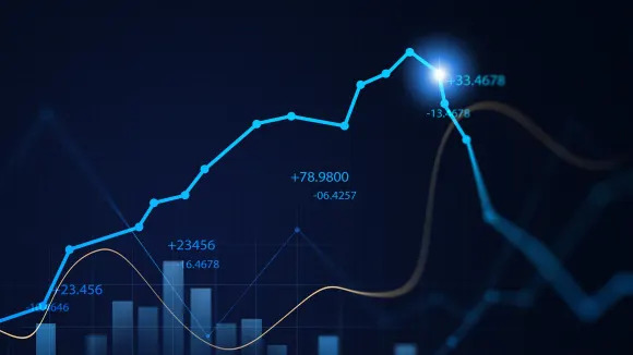 Retail investing slows, attracts short sellers: Goldman Sachs