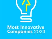 Oshkosh Corporation Named to Fast Company’s 2024 World’s Most Innovative Companies List