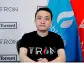 BitTorrent's BTT Surges 12% as Owner Tron Completes TRX Burn