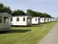 20 States with the Highest Percentage of Mobile Homes in the US