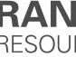 Range Announces Conference Call to Discuss First Quarter 2024 Financial Results