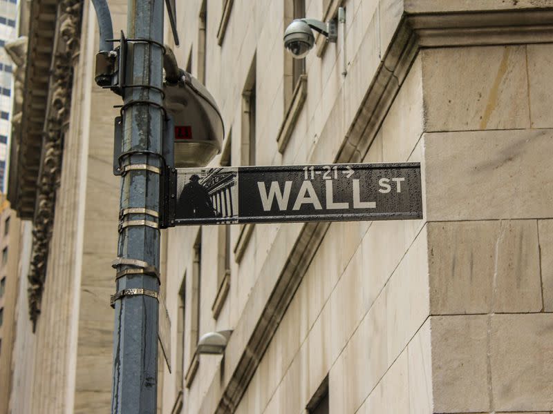 wall-street-doesn-t-need-bitcoin-bitcoin-doesn-t-need-wall-street