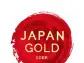 Japan Gold Closes Second and Third Tranche of Financing