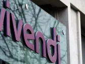 Vivendi Revises Separation Project, Plans to Split Into Four Units Instead of Three