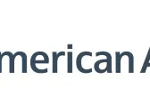 American Airlines Reports First-Quarter 2024 Financial Results