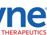 Dyne Therapeutics Reports Inducement Grant Under Nasdaq Listing Rule 5635(c)(4) to Newly Appointed President and Chief Executive Officer