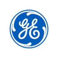 GE Plans to Form Three Public Companies Focused on Growth Sectors of Aviation, Healthcare, and Energy