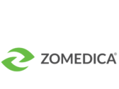 Zomedica to Present at the Noble Capital Markets Virtual Healthcare Conference on April 17, 2024