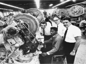 Park Aerospace Corp. Celebrates 70 Years In Business