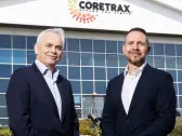 Expro Expands Presence and Product Offerings, Completes Acquisition of UK-Based Coretrax