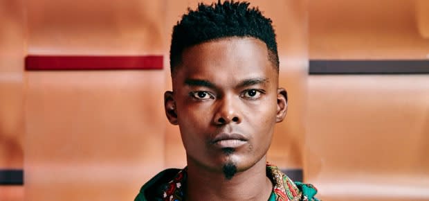 Dumi Masilela S Memorial And Funeral Arrangements