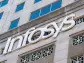 Infosys selected by LIC to drive digital transformation