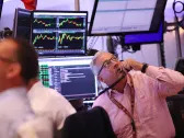 Stock market news today: Stocks fade into the close, Nasdaq leads losses as market rebound loses steam