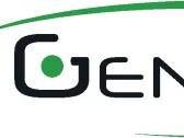 Genelux Corporation Announces Pricing of Approximately $27.5 Million Underwritten Offering of Common Stock and Accompanying Warrants