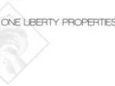 One Liberty Properties Reports Fourth Quarter  and Full Year 2023 Results