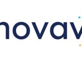 Novavax to Participate in the 42nd Annual J.P. Morgan Healthcare Conference