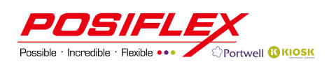 Posiflex to participate in GITEX GLOBAL 2022 showcasing best-of-breed POS hardware and self-help technologies enabling a smarter world of transactions