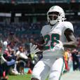 Miami Dolphins Fans are Ecstatic after Historic 70-Point Performance in  Week 3 - BVM Sports