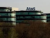 France's Atos plunges as refinancing plan fails to reassure