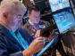 Stock market today: Indexes stage rallies ahead of mega-cap earnings