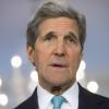 Kerry: rafforzare cooperazione tra Usa e India
