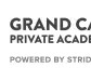 Grand Canyon Private Academy Names Melissa Spade Operations Manager