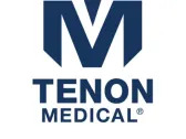 Tenon(R) Medical Announces the Introduction of the Catamaran(R) SE SI Joint Fusion System