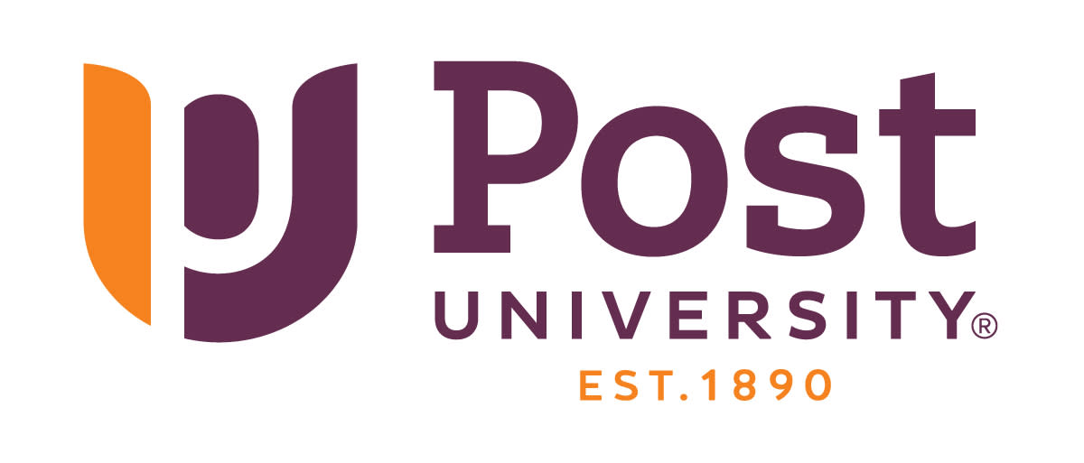 Connecticut Sun WNBA Team and Mohegan Gaming & Entertainment to Partner with Post University for Career Development