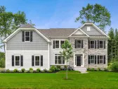 Pulte Homes Announces New Boston-Area Community