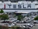 Why Tesla's high-growth Energy unit could be another Amazon AWS