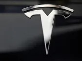 CPI reactions, Nvidia, what's next for Tesla: Market Domination