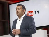 YouTube was the real hero of Google’s Q1 earnings, and it should set off alarm bells at Netflix