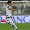 Calciomercato Juventus, Caceres verso l&#39;addio: strada spianata per il Napoli