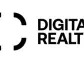 Digital Realty to Host NVIDIA-Powered AI Supercomputer in Denmark