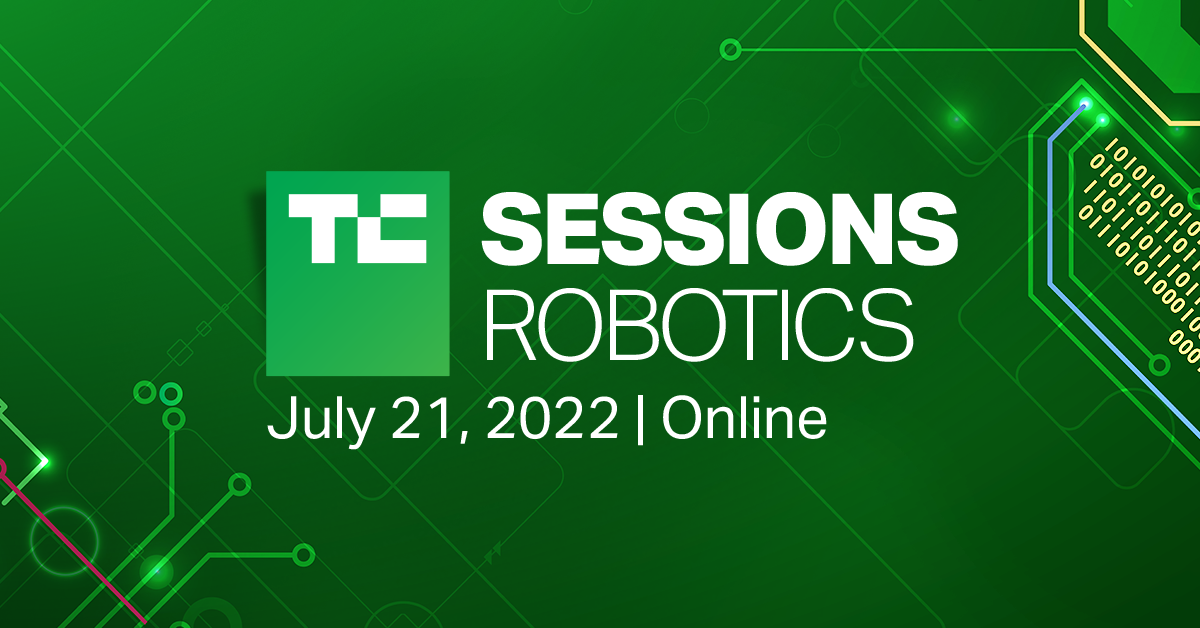 US Secretary of Labor Marty Walsh will discuss the changing face of work at TC Sessions: Robotics 2022 - Image