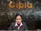 Top shareholders of India's Cipla looking to sell stake - report