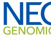 NeoGenomics to Participate in the TD Cowen 44th Annual Health Care Conference