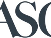 Masco Corporation Reports Third Quarter 2023 Results