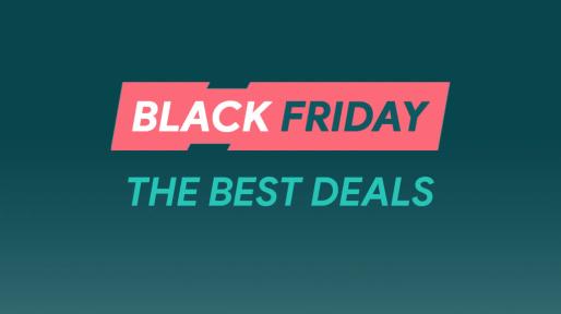 Black Friday Chromebook Deals 2020 Asus Acer Google Samsung Savings Found By Consumer Walk