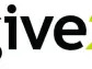 LK Bennett Leverages Givex Technology in Collaboration with Thrift+