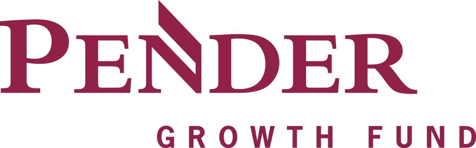 Pender Growth Fund Provides Financial Highlights And Company Updates