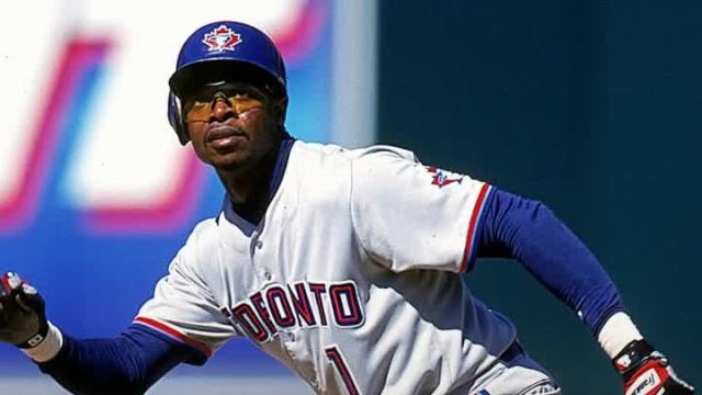 Toronto Blue Jays legend Tony Fernandez reportedly in critical condition