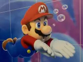 Nintendo Plans New 'Super Mario' Movie With Legend Shigeru Miyamoto Producing