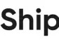 LEADING ECOMMERCE FULFILLMENT PROVIDER SHIPTOP CLOSES SEED ROUND FUNDING