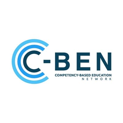 NEW AGENDA FOR ACCELERATING THE ADOPTION OF COMPETENCY-BASED LEARNING RELEASED AT C-BEN ANNUAL MEETING