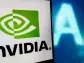 Investing in the next phase of AI race after Nvidia earnings