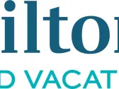 Hilton Grand Vacations to Report First Quarter 2024 Results