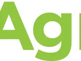 AgriFORCE Receives Australian Patent Allowance for Its High Fiber, High Protein Low Carbohydrate Flour and Technology